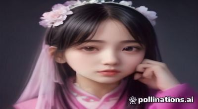 乱伦创伤心理干预工作坊录播封面，心理咨询师在白板前讲解创伤知情护理流程图