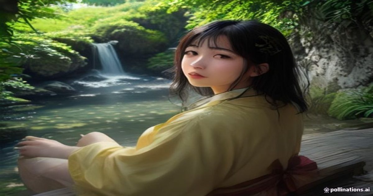 乱伦禁忌学术研究专题封面图，紫色孟菲斯几何风格背景，书籍与学术符号交织，营造严肃学术氛围