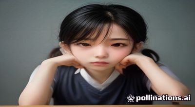 乱伦禁忌跨文化比较学术讲座封面，学者在学术报告厅做演讲，PPT展示人类学田野数据
